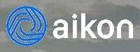 aikonchina