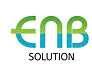 ENB